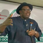Moody’s Revises Nigeria’s Outlook To ‘Positive’