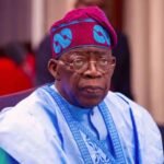 2027: Mafara remains our governorship candidate — Zamfara ADC chairman