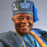 Govs, Traditional Rulers, Others Storm Asaba As Oborevwori’s Son Weds Tobore