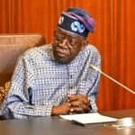 Tinubu Orders Rollout Of Additional 500 CNG Refueling Stations