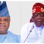 Sterling Oil: Partnering Nigerian Navy For Maximum Maritime Security