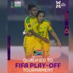 Super Falcons Need A Qualified Coach  —Oparanozie