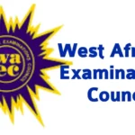 Sule Appoints Eight New Commissioner Nominees In Nasarawa
