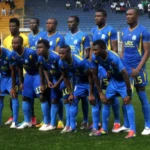 NPFL: Shooting Stars, Inter Lagos to kick off season with South-West derby