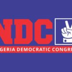 Ogun Customs intercept N3.57bn contraband, promise smugglers tougher time