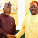 NBA conference: Fubara, Weah call for independent judiciary to protect democracy
