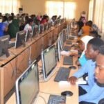 Missing primary, secondary certificates: Tinubu submitted forged documents to INEC – ADC chieftain