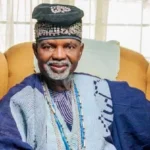 2027: INEC Displays Tinubu, Shettima’s Academic Credentials