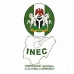 EU urges young Nigerians to demand transparent, accountable institutions