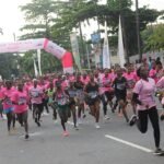 Energy Firm Launches Innovation Ecosystem Devt Programme In Nigeria 