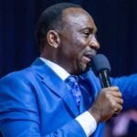 OFFICIAL: Onyedika Joins Frankfurt On Five-Year Deal