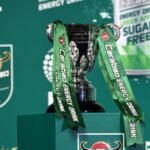 Nwabali returns as Chelle names Super Eagles squads for AFCON qualifiers, Russia friendly