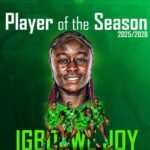 Nigerian Players’ Watch: Orban, Iheanacho keep scoring as Eagles shine in Europe