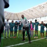 Atlético Vs Real Madrid: Los Blancos Brace For Fierce Derby Battle At  Metropolitano