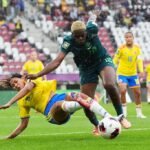 NPFL: Ogunmodede reacts to Kano Pillars’ convincing win over Doma United 