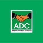 Stakeholders seek evidence-driven strategy to improve healthcare access