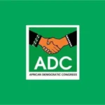 2027: Don’t sit on the fence – Falana urges religious bodies to save Nigeria’s democracy
