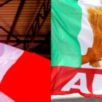 Iran war triggers cooking gas supply crunch, Nigeria hit