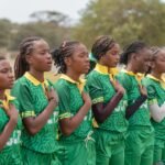 NEPL/Seplat To Train 500 Teachers Across Edo, Targets Improved Learning