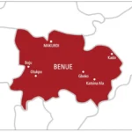 2027: Rep, Olajide, Pledges 9,900 Street-Light Poles, Jobs In Oyo South