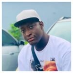 2027: ‘We’re ready for anything’ — ADC warns APC