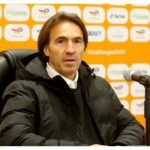 Nigeria vs Madagascar Preview: Super Eagles begin race to AFCON 2027 in Uyo