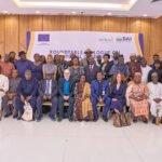 2027: Imo APP opposes relocation of ldeato North/South collation centre, demands transparency