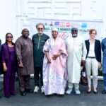 2027: Peter Obi, Kwankwaso working for Tinubu, don’t vote them – Adeyanju alleges