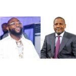 School Safety: Nigerian govt, journalists pledge collaboration for accountability