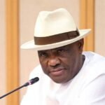 Niger Tornadoes Chairman seeks Partnership With SWAN