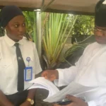 Tinubu Should Fix Nigeria, Not Holiday Abroad – Obi