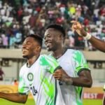 WAFU-B: CAF annuls Edo Queens penalty shootout win, orders final to resume