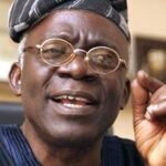 2026 WASSCE: WAEC tells schools, candidates challenging results to apply for review