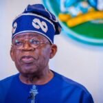 2027: Adelabu’s aide leads thousands of APC members to join APM in Oyo