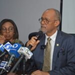 Stop making inciting statements – DeeOne tells IGP Disu over of recording policemen