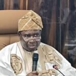 King’s College Concession: Labour suspends strike as ASCSN faction orders continued shutdown