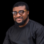 2027: INEC releases final names of 18 presidential candidates, running mates [FULL LIST]