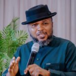 2027: ADC Releases List Of Gov Candidates