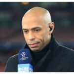 Arteta names Okocha, Ronaldinho as most skilful teammates