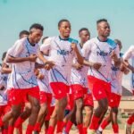 CAF Inter-Club Competitions: Rivers United, Shooting Stars crash out, El-Kanemi progress
