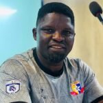 FIFA U-20 WWC: Five major talking points from the Falconets’ heartbreaking Colombia defeat