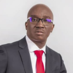 Ogun Guber: Massive Crowd As PDP Flags-Off Campaign