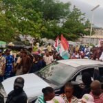 Okpebholo Rewards Edo Queens With N50m