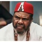 Celebrating Bimbo Oloyede’s 50 Years of Excellence: Eager hosts, reluctant guests by Mojeed Alabi