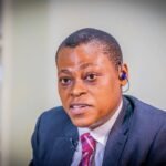 NEPL/Seplat To Train 500 Teachers Across Edo, Targets Improved Learning