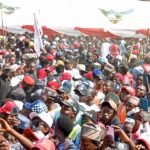Plateau Commissioner Pledges Youth Empowerment, Grassroots Sports Dev’t