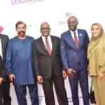 APC Set To Receive, Integrate 10,000 Defectors From ADC, PDP, NDC