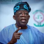 Bauchi APC: Fresh Grievances Put Dogara Reconciliation Panel Under Pressure