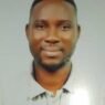‘Machala blew Wizkid’ — Carter Efe challenges singer to boxing fight