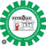 Adamawa governorship candidates sign peace accord ahead of 2027